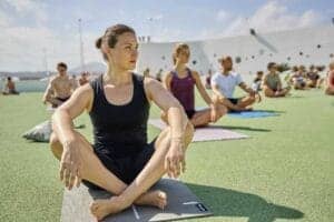 Club La Santa - Activities, resorts