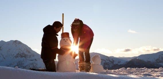 Salzburger_Saalachtal 2