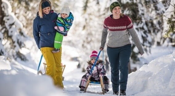 Salzburger_Saalachtal 3