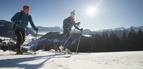 Salzburger_Saalachtal 4