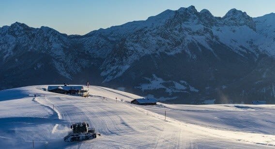 Salzburger_Saalachtal 5