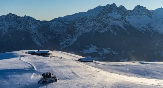 Salzburger_Saalachtal 5