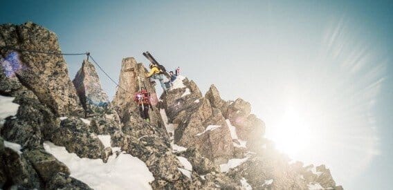 Winterklettersteig_TVB-St-Anton-am-Arlberg_Simon-Reiner