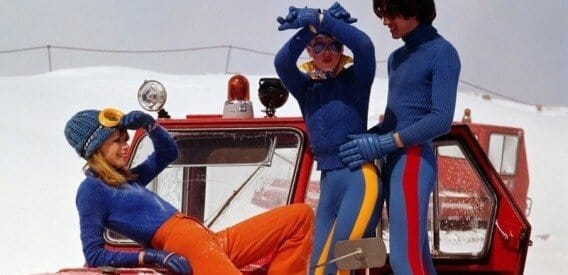 Skimode-in-den-1970er-Jahren_ONB