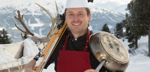 Ski-Food-Festival-Hochzillertal-Kulinarik-auf-der-Piste_Skigebiet-Hochzillertal