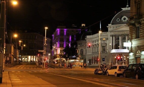 939_IMG_4607