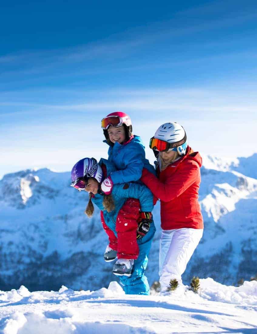 Danski-familie-skiferie-2