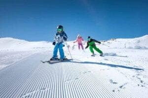 Danski-familie-skiferie-3