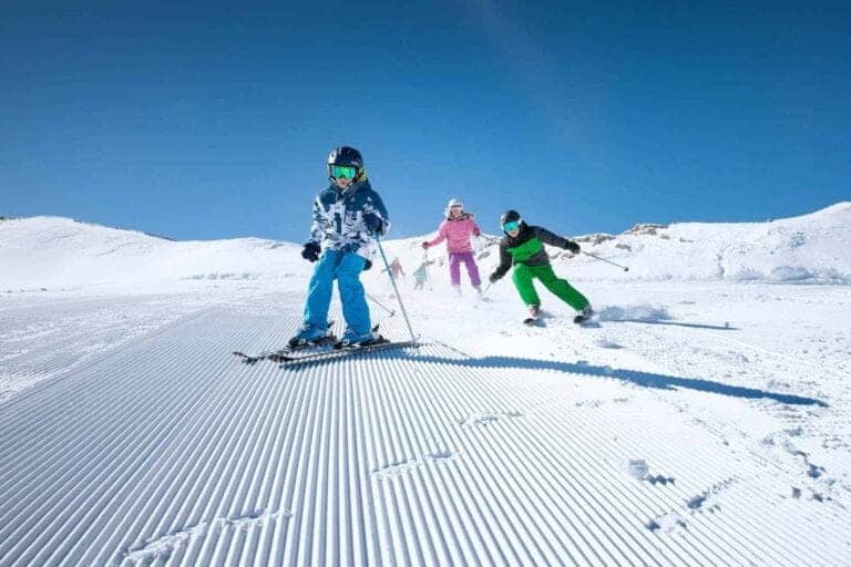 Danski-familie-skiferie-3