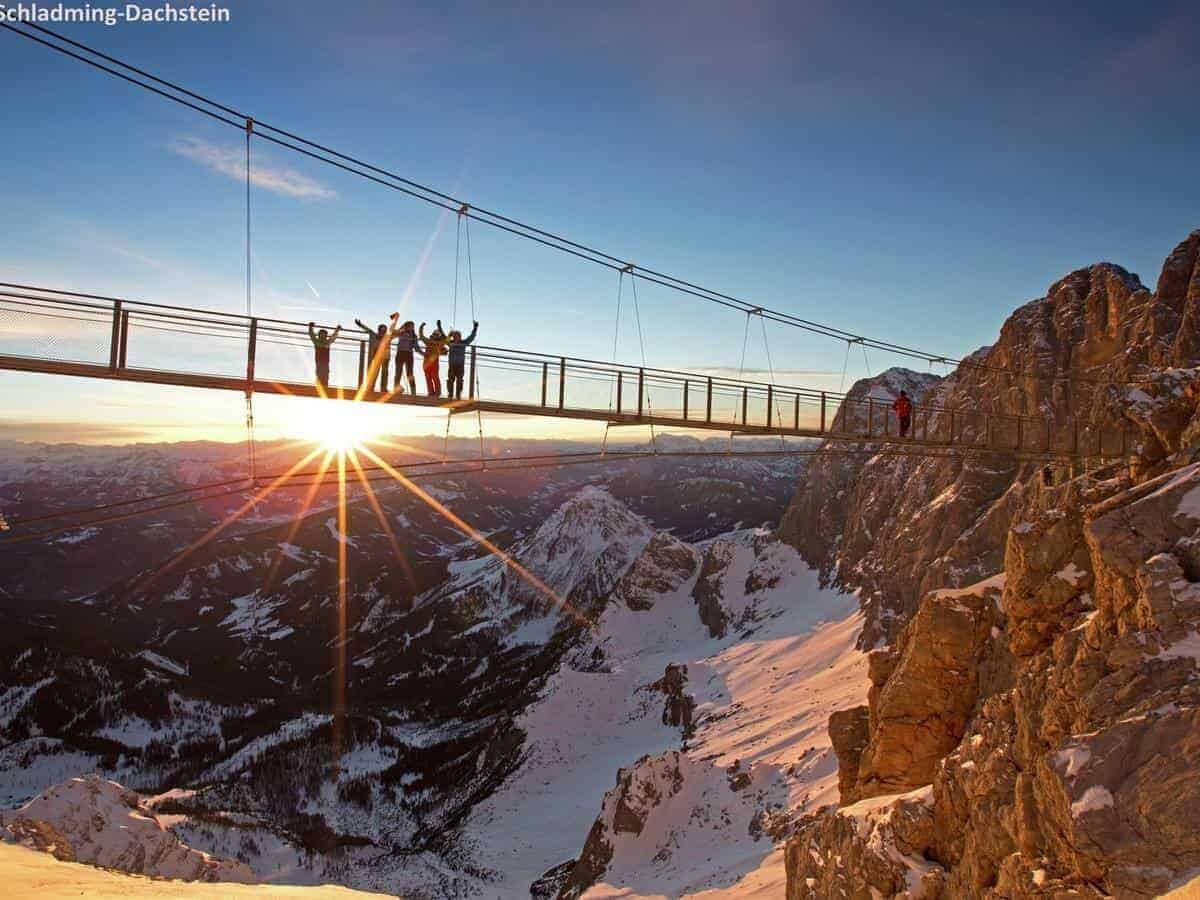 Schladming-Dachstein2