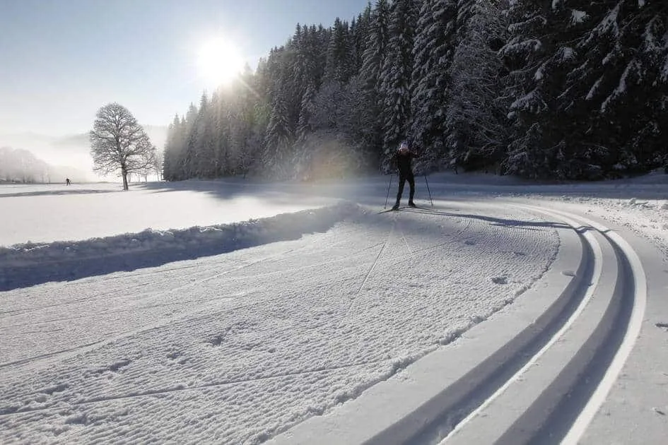 Schladming-Dachstein3
