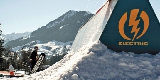 Kleinwalsertal3