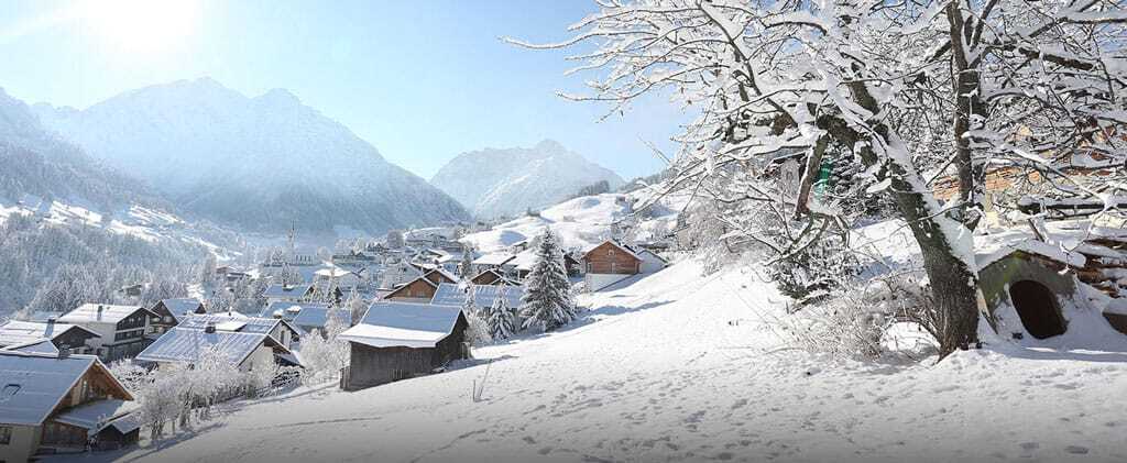 Kleinwalsertal4