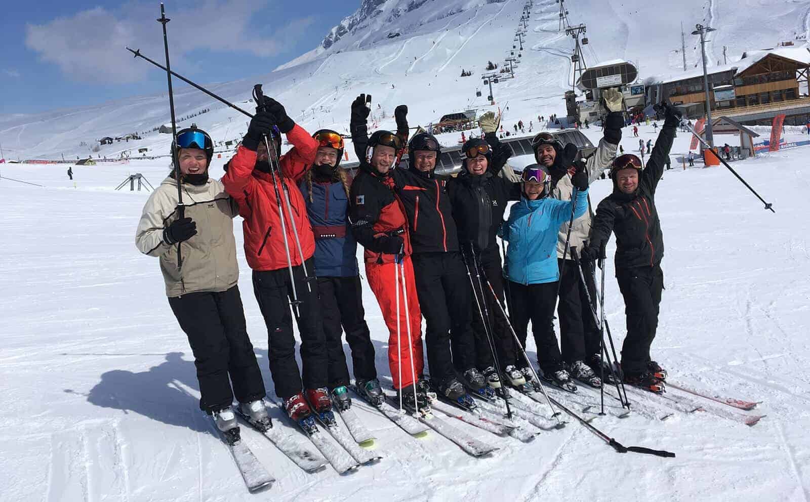 danski-ski-bootcamp