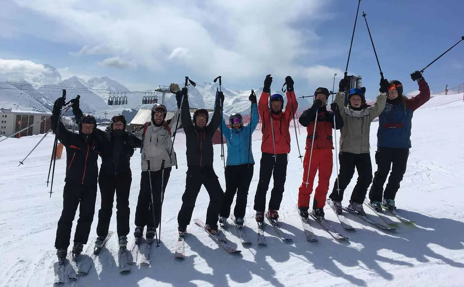 danski-ski-bootcamp-2