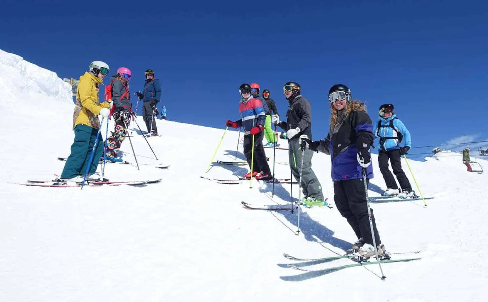 danski-ski-bootcamp-3