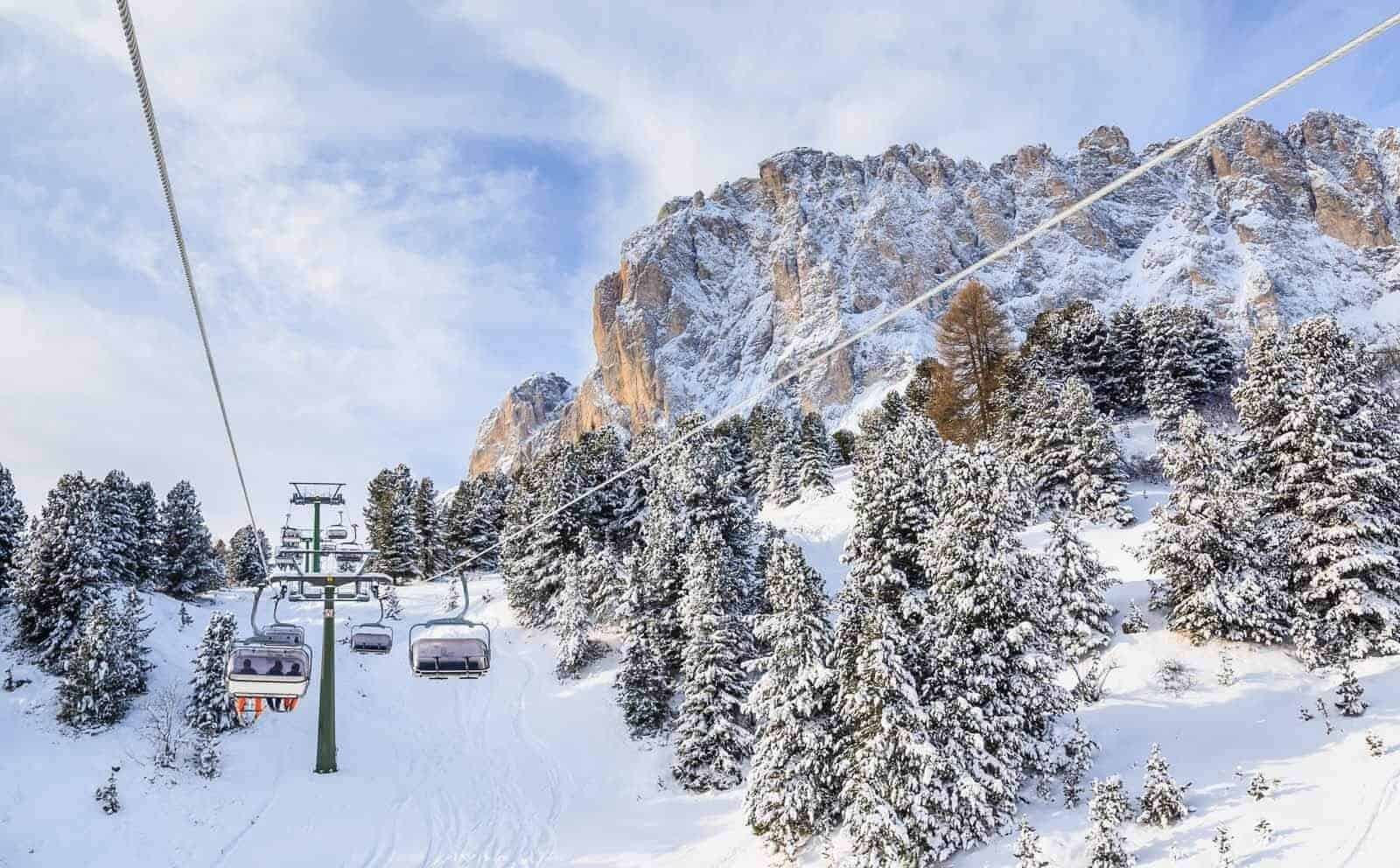 skisafari2