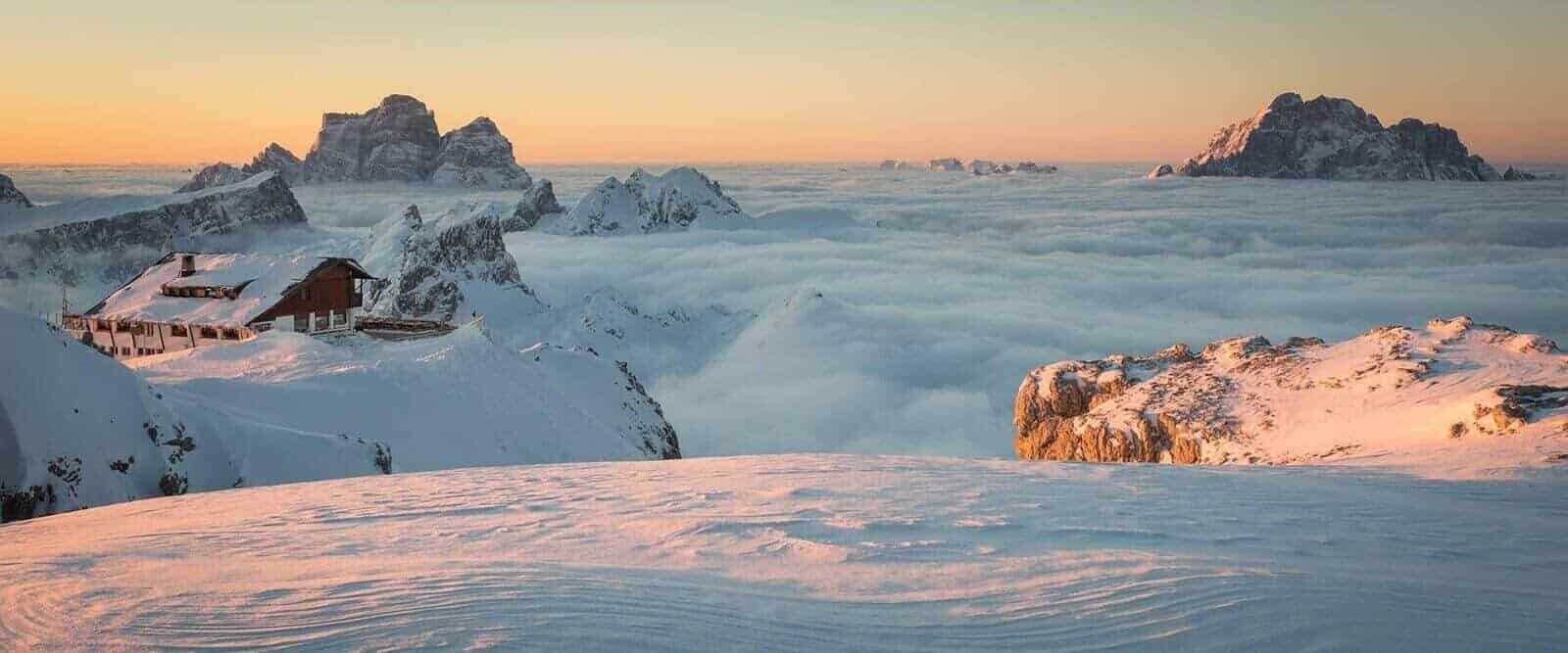 skisafari3