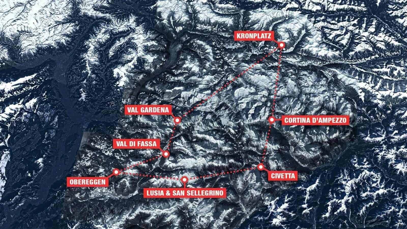 skisafari_map