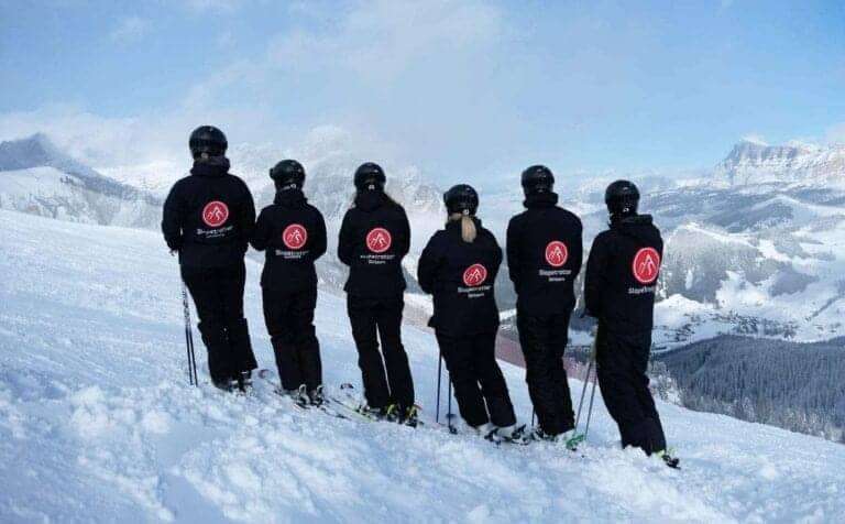 Billigste skiferie. slopetrotter-guider