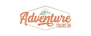 Traveltalk - Partner Adventure Tours UK