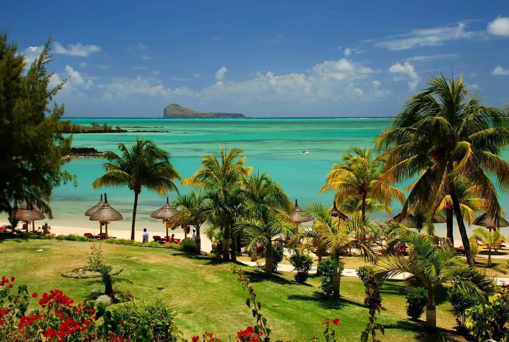mauritius-lagoon