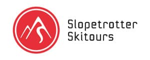 Traveltalk - Partner Slopetrotters