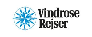 Traveltalk - Partner Vindrose Rejser