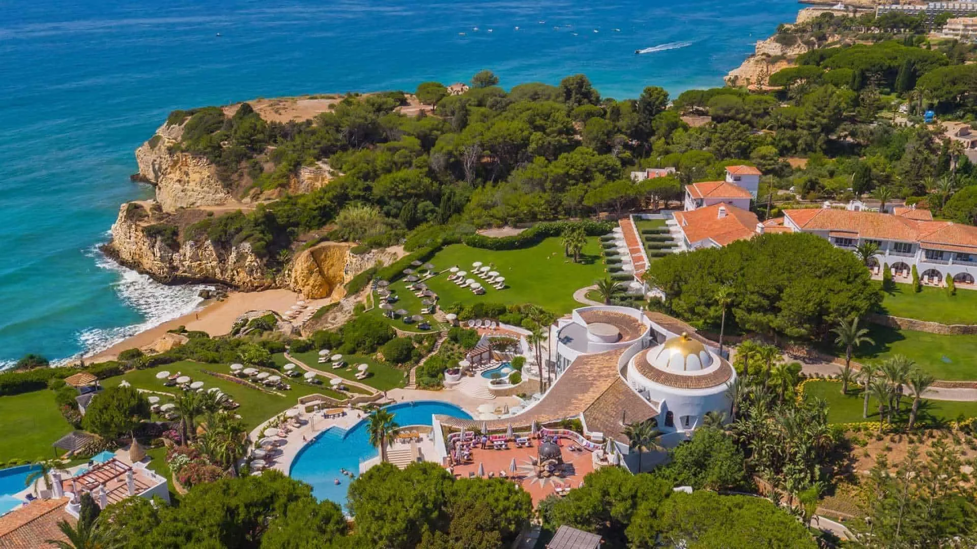 vila-vita-parc-resort-and-spa