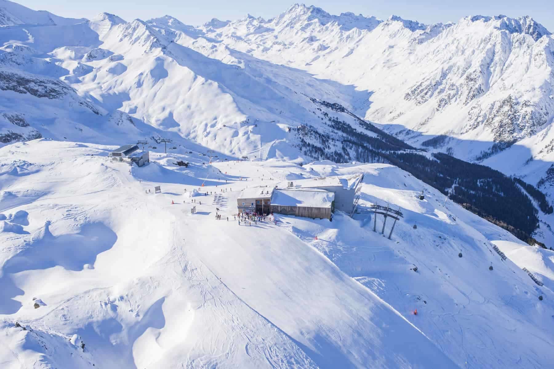 Ischgl winterpanorama (1)