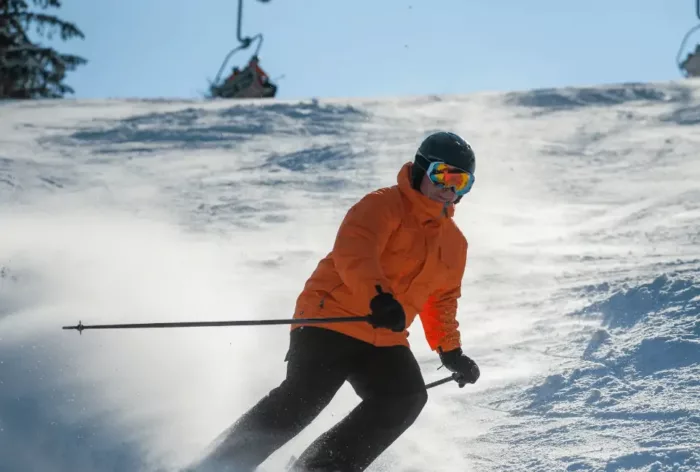 Best-Helly-Hansen-Ski-Jacket