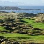 Golf i Irland. Royal-portrush-golf-club-the-finest-links-course-in-northern-ireland