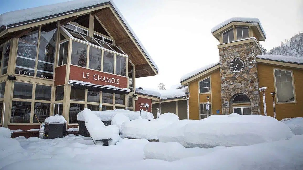 squawvalley lodge.large_winter_loft-bar-at-olympic-valley-california