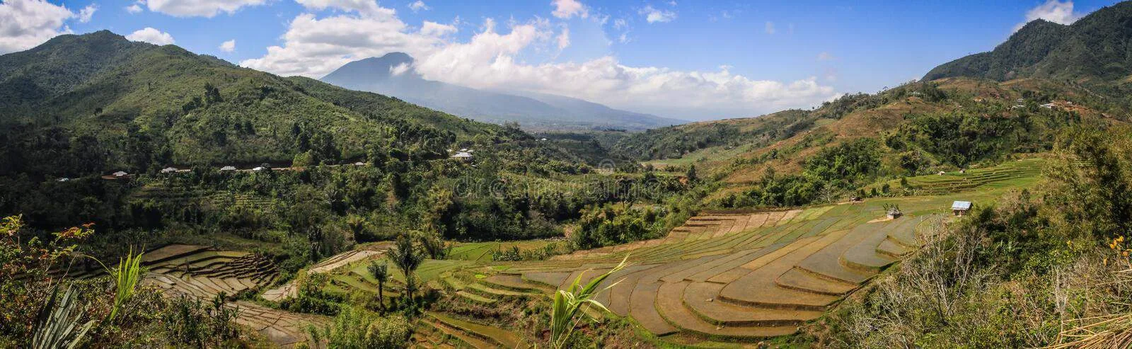 Sunda øerne rummer bla. Bali. Bali er en indonesisk vulkanø. Det er den vestligste af de små Sundaøer beliggende mellem øerne Java mod vest og Lombok mod øst. Øen er et populært turistmål. Bali udgør sammen med nogle få mindre naboøer, af hvilke Nusa Penida er den største, en af Indonesiens 34 provinser med 4.225.384 indbyggere.