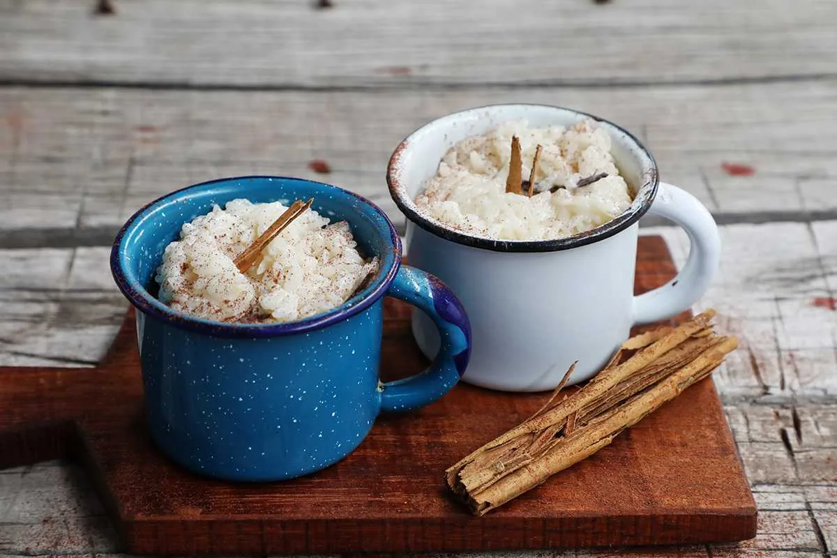 Arroz-con-Leche-Mexican-Rice-Pudding