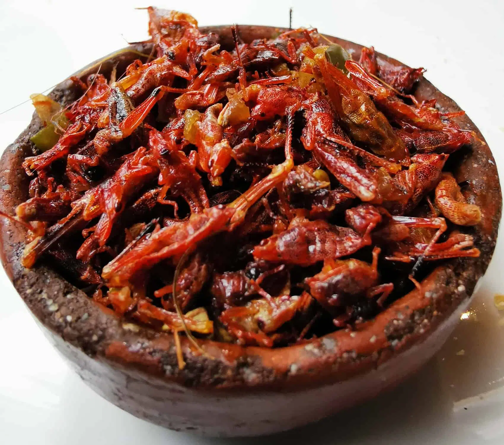 Chapulines_in_Oaxaca