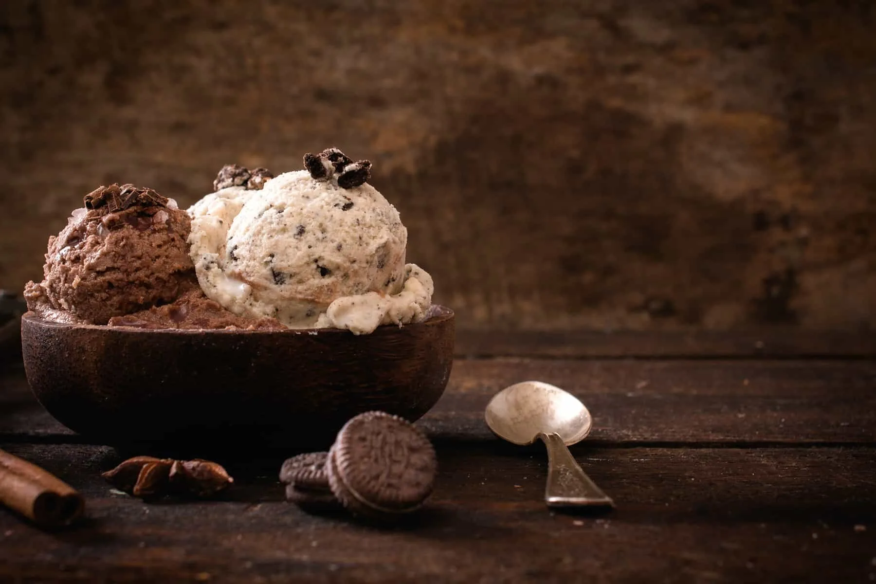 Gelato
