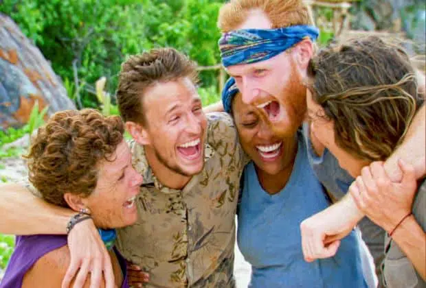 survivor-finale
