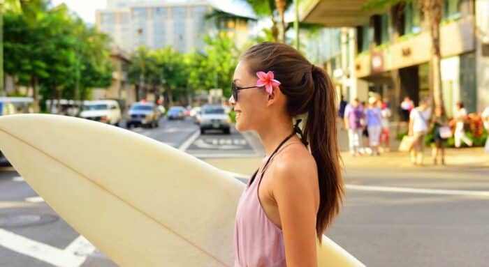 Honolulu-downtown-husk-dit-surfbraet-altid