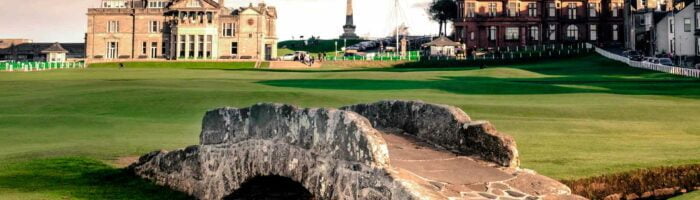 The-Old-Course-St-Andrews-the bridge