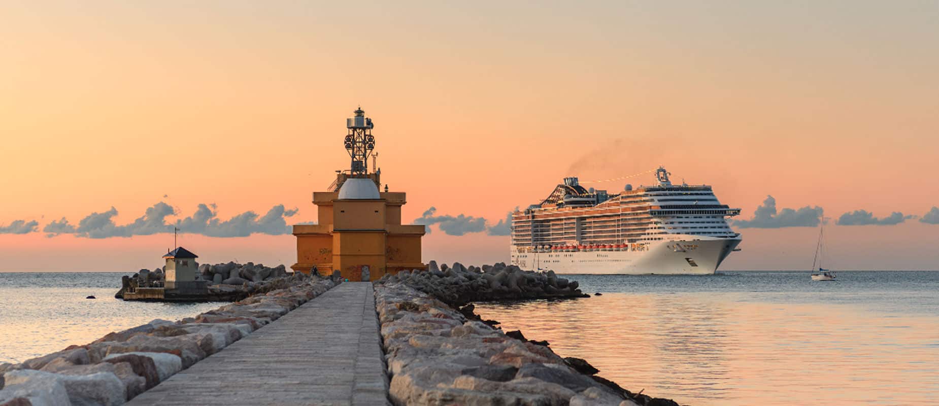 cavallino-tre-porti-faro-punta-sabbioni