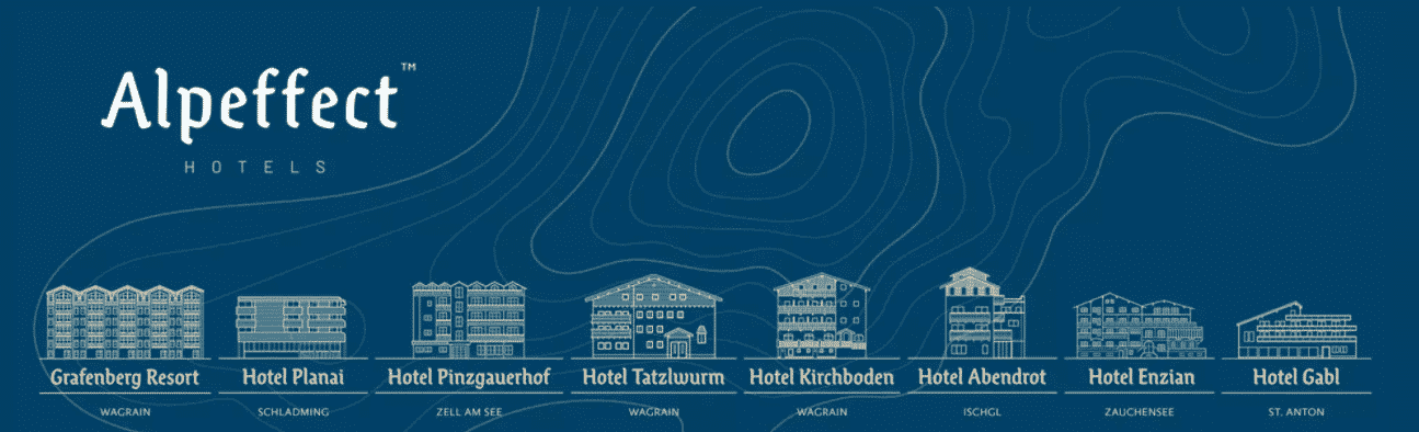 Alpeffect.-Hoejmark-hoteller