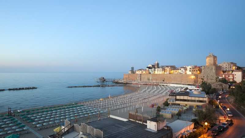 Molise
