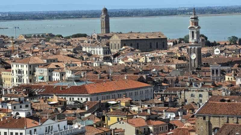 Veneto