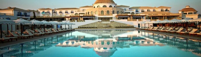 Mitsis-kreta-laguna-hotel, hoteller i hele verden