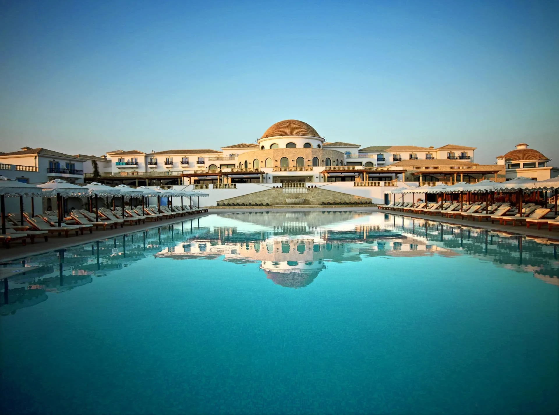 Mitsis-kreta-laguna-hotel