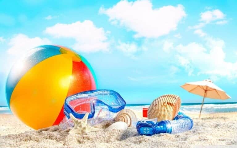 Mixx Travel
