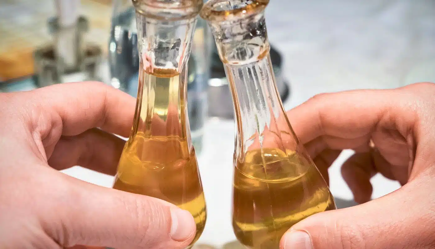 Rakija Drikkevarer i Kosovo
