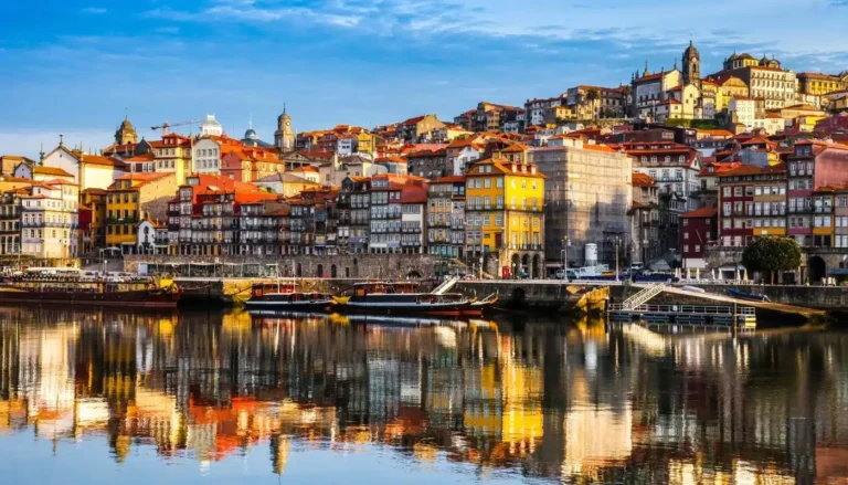 Ribeira