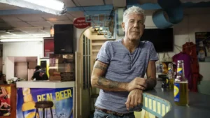 anthony-bourdain-trinidad